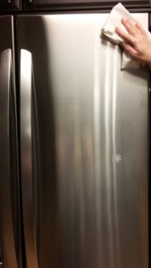 20160416_223205